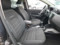 preview Dacia Duster #5