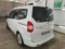 preview Ford Tourneo Courier #1