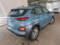 preview Hyundai Kona #3