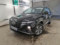 preview Hyundai Tucson #0