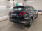 preview Hyundai Tucson #2