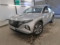 preview Hyundai Tucson #0