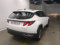 preview Hyundai Tucson #3