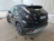 preview Hyundai Tucson #1
