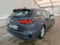 preview Kia cee'd #2
