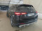 preview Mercedes GLC 220 #1