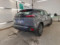 preview Peugeot 2008 #2