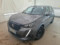 preview Peugeot 2008 #0