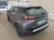 preview Peugeot 2008 #1