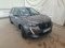 preview Peugeot 2008 #3