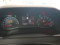 preview Peugeot 2008 #5