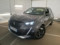 preview Peugeot 2008 #0