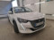 preview Peugeot 208 #4