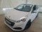 preview Peugeot 208 #0