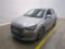 preview Peugeot 208 #0