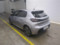 preview Peugeot 208 #1