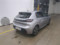 preview Peugeot 208 #2