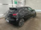 preview Peugeot 208 #2