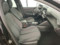 preview Peugeot 208 #5