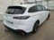 preview Peugeot 308 #2