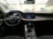preview Peugeot 308 #4