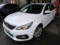 preview Peugeot 308 #0