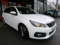 preview Peugeot 308 #3