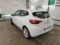 preview Renault Clio #1