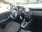 preview Renault Clio #4