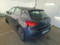 preview Seat Ibiza #1