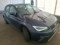 preview Seat Ibiza #3