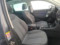 preview Seat Ateca #5