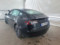preview Tesla Model 3 #4