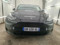 preview Tesla Model Y #0
