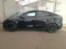 preview Tesla Model Y #3