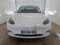 preview Tesla Model Y #0