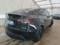 preview Tesla Model Y #4