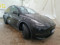 preview Tesla Model Y #5
