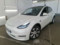 preview Tesla Model Y #0