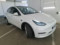 preview Tesla Model Y #4
