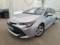 preview Toyota Corolla #0
