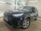 preview Toyota RAV 4 #0