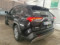 preview Toyota RAV 4 #1