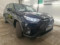 preview Toyota RAV 4 #3