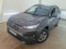 preview Toyota RAV 4 #0
