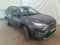 preview Toyota RAV 4 #3