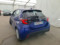 preview Toyota Yaris #1