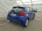 preview Toyota Yaris #2