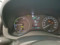 preview Toyota Yaris #5