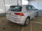preview Volkswagen Golf #2